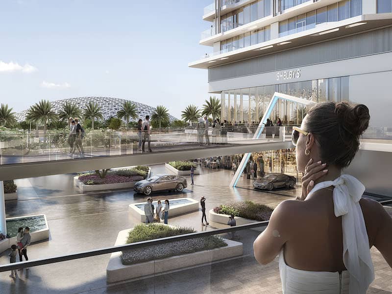 10 ALDAR_TheGrove_CGI25_OveralDayShot_08_1. JPG