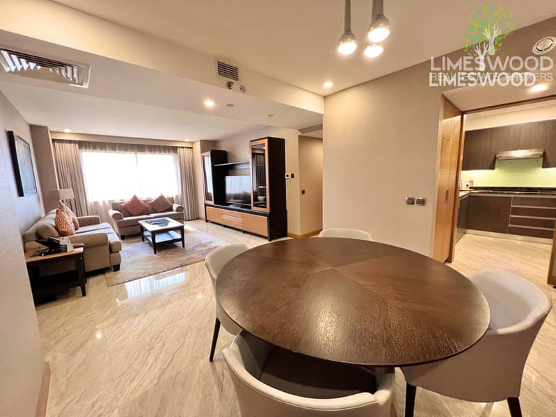 Bills Included | Modern Comfort | 2 BR Furnished Bills Included | Modern Comfort | 2 BR Furnished
