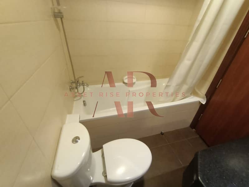 10 IMG-20240306-WA0016. jpg