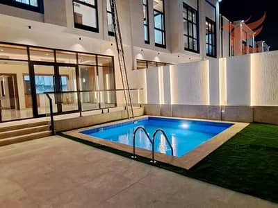 3 Bedroom Villa for Rent in Aljazeera Al Hamra, Ras Al Khaimah - 33b97f1a-596b-4d75-9cc5-73183d6e3385. jpg