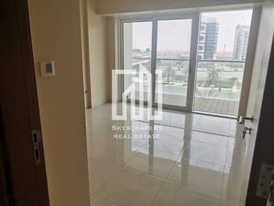 1 Bedroom Flat for Sale in Al Raha Beach, Abu Dhabi - IMG-20240924-WA0118. jpg