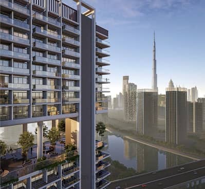 Studio for Sale in Business Bay, Dubai - ROVE Marasi Drive_Page_10. jpg