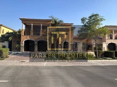 6 Bedroom Villa for Sale in Saadiyat Island, Abu Dhabi - WhatsApp Image 2024-09-19 at 16.40. 49 (1). png