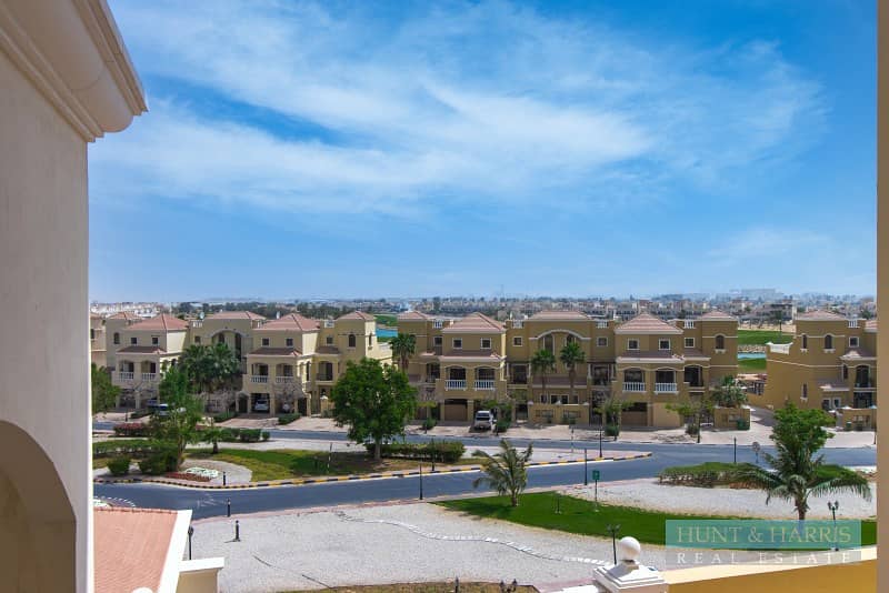 شقة في رويال بريز4،رويال بريز،قرية الحمراء 1 غرفة 36000 درهم - 5841562 شقة في رويال بريز4،رويال بريز،قرية الحمراء 1 غرفة 36000 درهم - 5841562