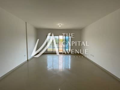 2 Bedroom Flat for Sale in Al Reef, Abu Dhabi - WhatsApp Image 2024-09-16 at 09.59. 37_7d5908fa. jpg