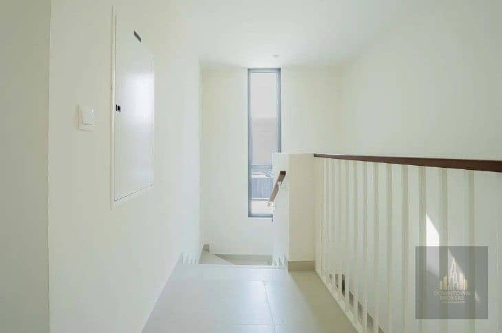 5 stairs. jpg