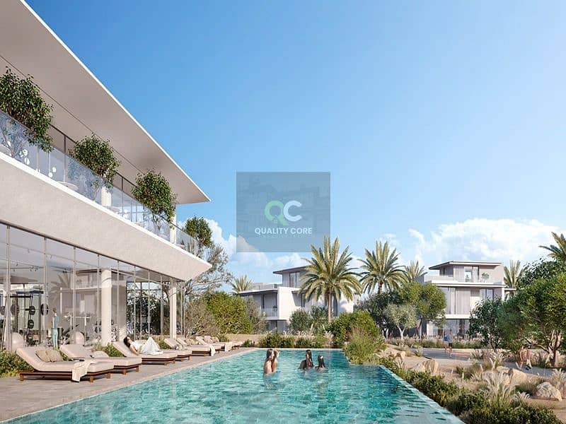 3 brochure-93331188. pdf-image-054. jpg