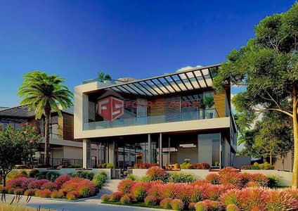 4 Bedroom Villa for Sale in Mina Al Arab, Ras Al Khaimah - bda6169a-d4f2-4da0-9097-a79633d843bb. png