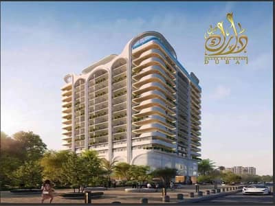 3 Bedroom Flat for Sale in Dubai Residence Complex, Dubai - WhatsApp Image 2024-09-24 at 11.19. 22 AM. jpeg