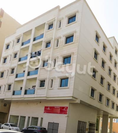 1 Bedroom Apartment for Rent in Al Rashidiya, Ajman - 08c00eb7-e6a3-4b4e-abc8-afc93b5c85d6 - Copy. jpg