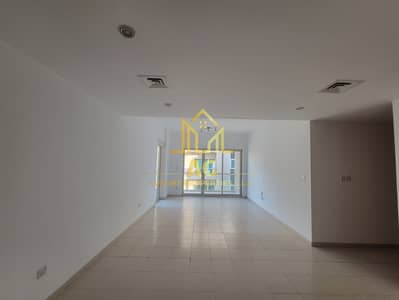 2 Bedroom Flat for Rent in The Greens, Dubai - WhatsApp Image 2024-09-19 at 18.25. 18. jpeg