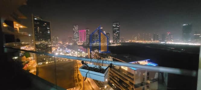 1 Bedroom Apartment for Sale in Al Reem Island, Abu Dhabi - WhatsApp Image 2024-09-24 at 11.21. 18 AM (1). jpeg