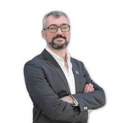 Maximilien Photiou Maximilien Photiou