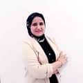 Fatma Shehata Nwara