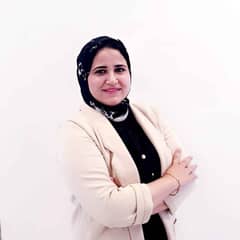 Fatma Shehata Nwara