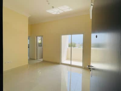 1 Bedroom Apartment for Rent in Al Hudaibah, Ras Al Khaimah - WhatsApp Image 2024-09-15 at 10.25. 32 AM. jpeg