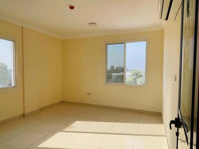 1 Bedroom Flat for Rent in Al Hudaibah, Ras Al Khaimah - WhatsApp Image 2024-09-17 at 9.47. 57 AM. jpeg