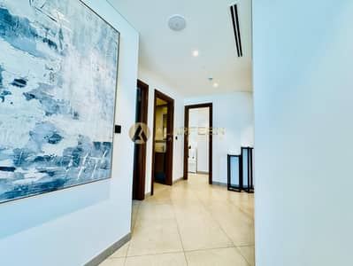 2 Cпальни Апартамент Продажа в Букадра, Дубай - IMG-20240912-WA0155. jpg