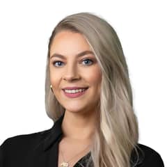 Yolande Vermeulen Yolande Vermeulen