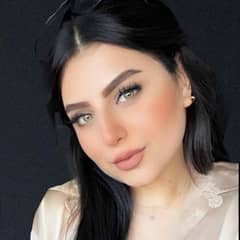 Bosy Mohamed