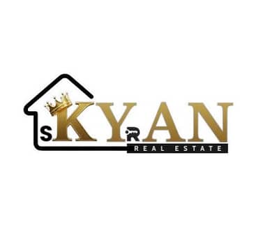 سكايران للعقارات