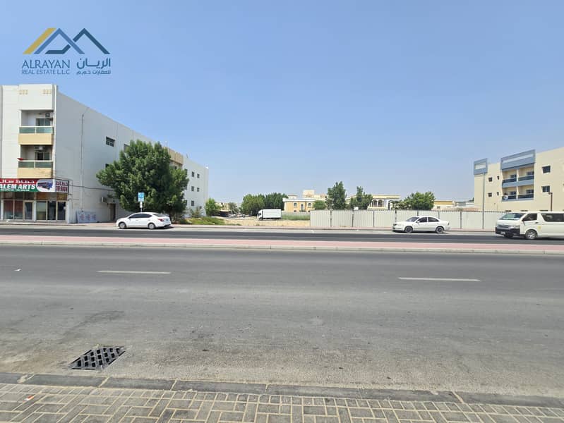 5 3caf0f72-7deb-4b88-bf17-9bc4e16bd666. jpg