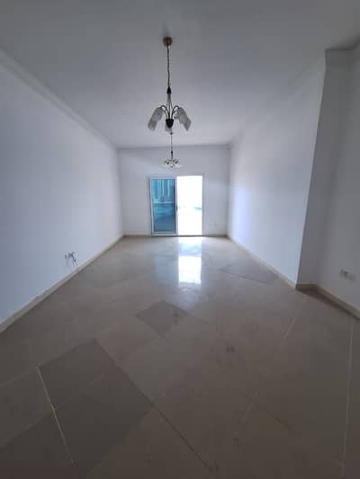 3 Bedroom Flat for Rent in Al Taawun, Sharjah - 2b17c560-16ab-4082-9293-1375c1d1e5c8. jpg