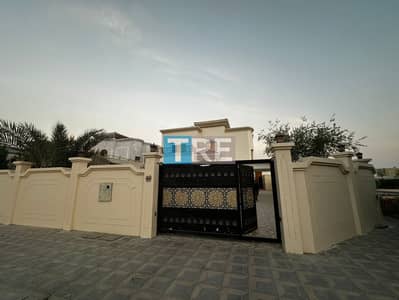 5 Bedroom Villa for Rent in Al Mowaihat, Ajman - IMG-20240924-WA0029. jpg