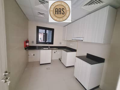 1 Bedroom Flat for Rent in Al Barsha, Dubai - 1000149530. jpg