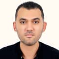 Mostafa Ibrahim
