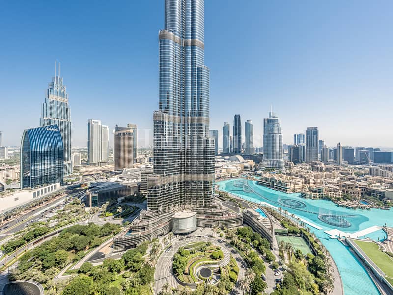 شقة في العنوان رزيدنسز دبي أوبرا برج 1،العنوان رزيدنسز دبي أوبرا،وسط مدينة دبي 3 غرف 500000 درهم - 9799413 شقة في العنوان رزيدنسز دبي أوبرا برج 1،العنوان رزيدنسز دبي أوبرا،وسط مدينة دبي 3 غرف 500000 درهم - 9799413
