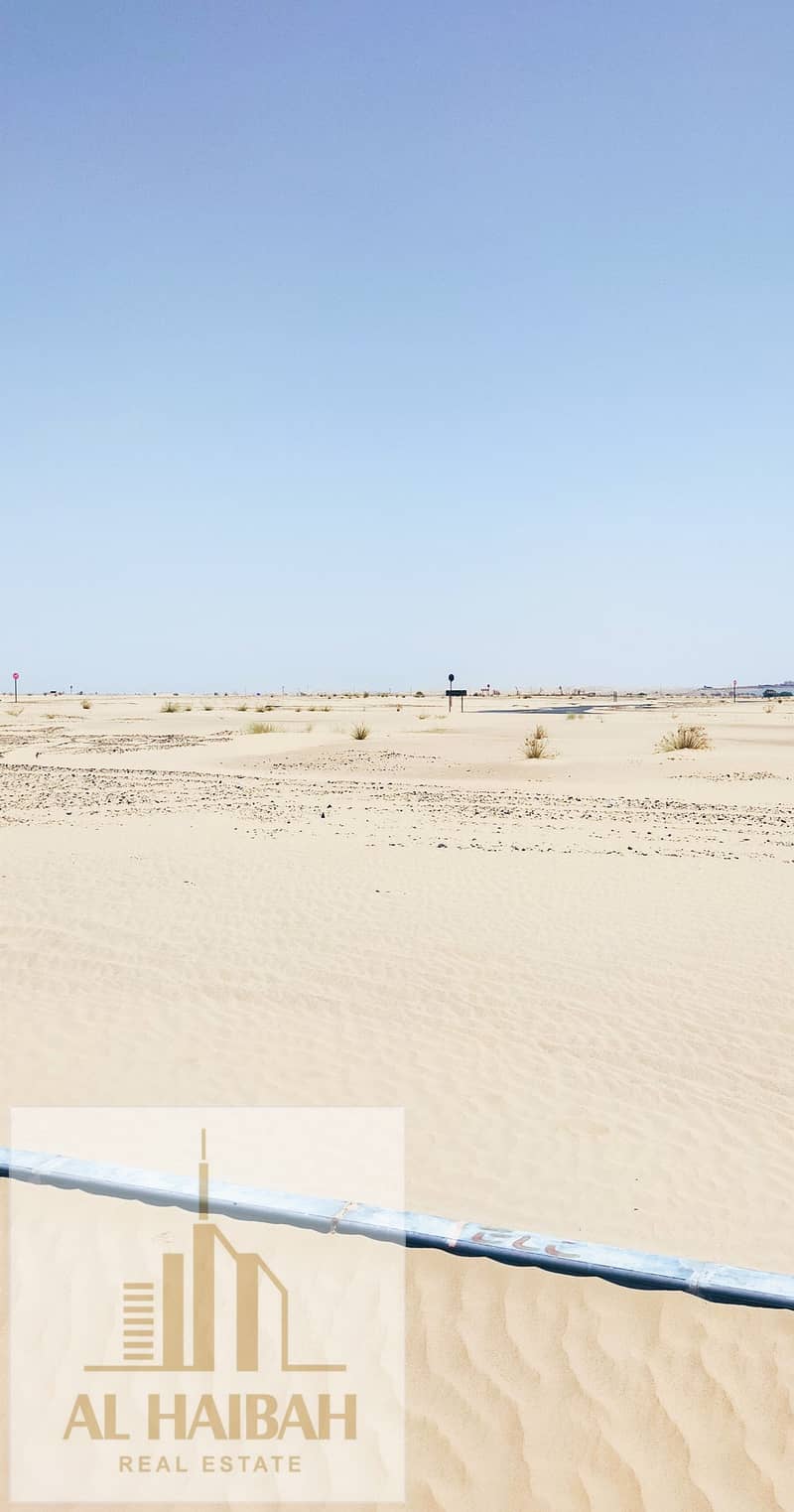 12 IMG20220828121903. jpg