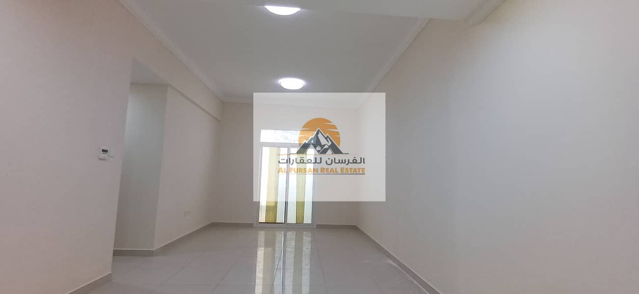 COMMERCIAL VILLA FOR SALE