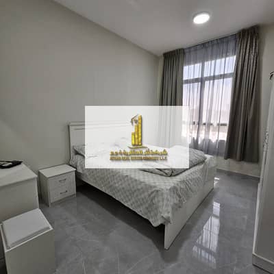 2 Bedroom Flat for Rent in Al Rashidiya, Ajman - 08f97602-1653-4bd0-870e-0d6987dae434. jpg