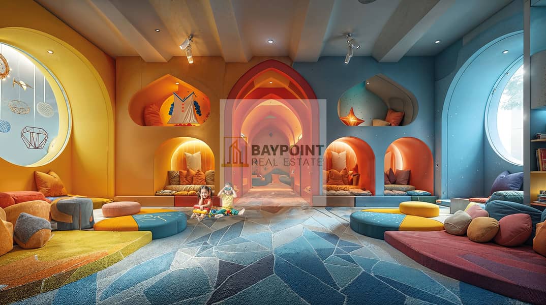 8 kids-play-area-indoor. jpg