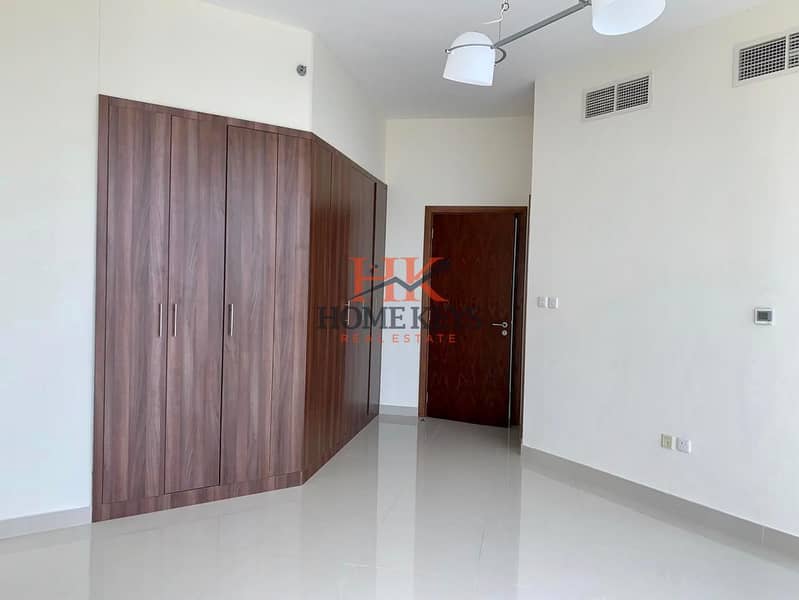 6 1103-Reef-UNFURNISHED-1BHK-20. jpeg