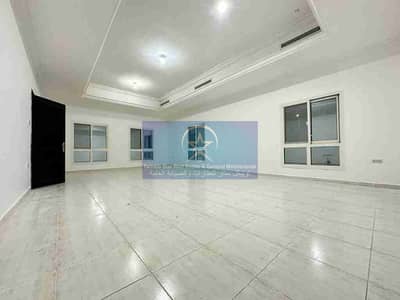 2 Bedroom Flat for Rent in Khalifa City, Abu Dhabi - QSooW0IOLQvCddDQ2WOrjwKzAnxE8dBALyCEdb5a