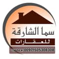DESSOUKI Abdelmeguid khedr DESSOUKI Abdelmeguid khedr