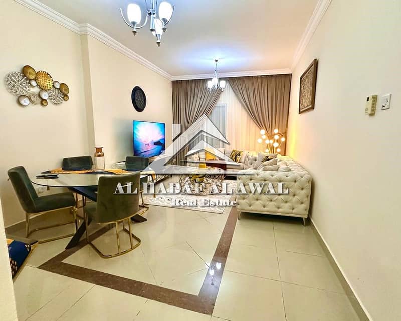 14 dd730eda-d6a6-44a8-bced-f53cfa90d986. jpg