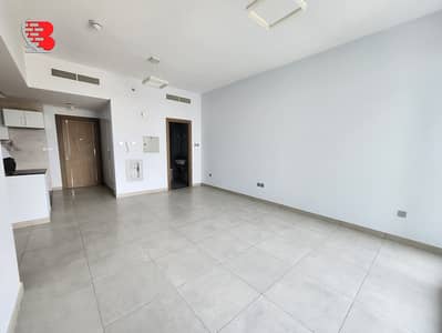 Ready To Move | No Commission |  Multiple Units