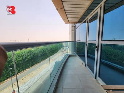 No Commission | Ready To Move In | Barari Views