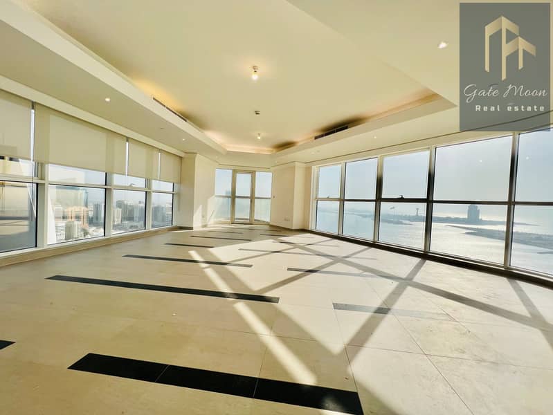 Квартира в Аль Хосн,Тауэр Байюна 1, 5 спален, 250000 AED - 7920671 Квартира в Аль Хосн,Тауэр Байюна 1, 5 спален, 250000 AED - 7920671