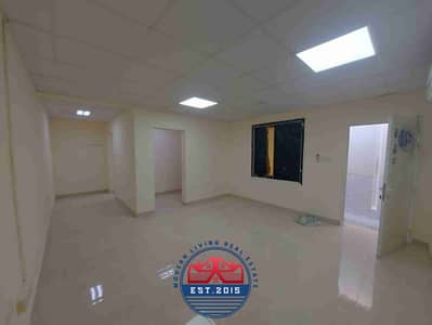 Studio for Rent in Al Shamkha, Abu Dhabi - 9pQrAJJBTjWozEvyLTTIwuHKt9vEQSJF2n8h99lK
