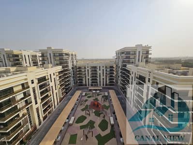 Gated Community 5,667/- Monthly Spacious 1BHK with All Facilities