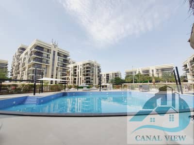Hot Deal 1BHK | Monthly 5667/- | Gym Pool | Balcony | Al Rayyana