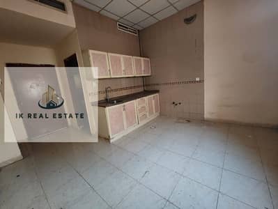 Studio for Rent in Muwaileh Commercial, Sharjah - IMG-20240806-WA0016. jpg