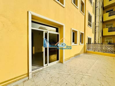 Near Metro AC FREE Spacious 2BHK 95K All Ameities