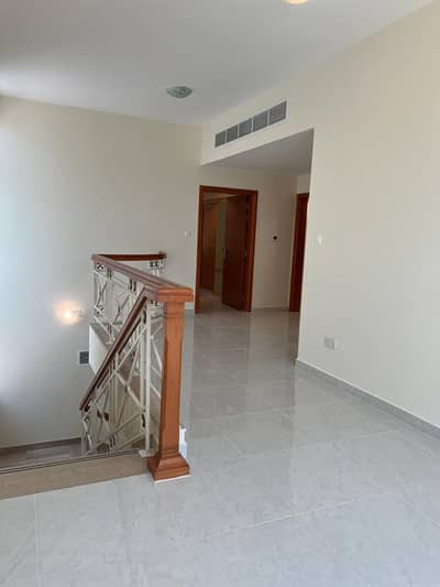 4 Bedroom Villa for Rent in Al Garhoud, Dubai - IMG-20240921-WA0028. jpg