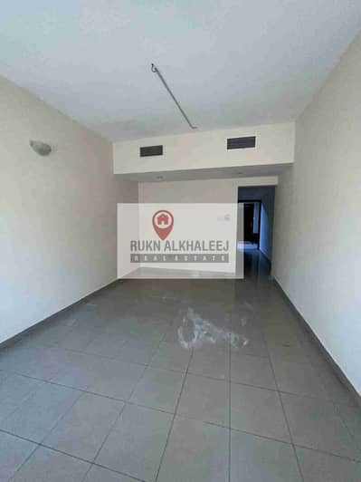 1 Bedroom Apartment for Rent in Abu Shagara, Sharjah - j1ozm0oI97Gpwau1wyAyPMG3vZzES8ceMls7MqSO