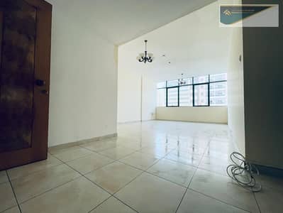 2 Bedroom Apartment for Rent in Abu Shagara, Sharjah - IMG-20240925-WA0001. jpg